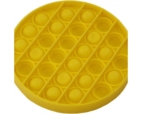 Развивающая логическая игра Go Bong!