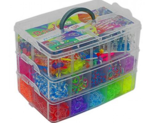 Шар-головоломка Perplexus Magical intellect ball