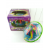 Шар-головоломка Perplexus Magical intellect ball