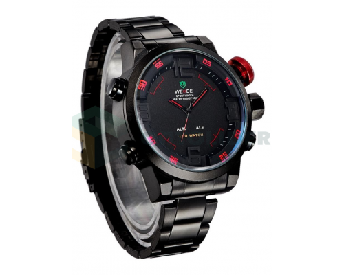 Шар-головоломка Perplexus Magical intellect ball