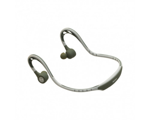 Беспроводные наушники Remax RB-S20