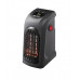 Портативный обогреватель Handy Heater
