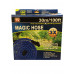 Шланг Magic Hose 30 метров