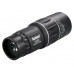 Монокуляр Bushnell 16*52