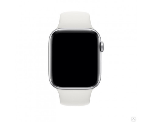 Умные часы Smart Watch WT58 серебряный белый