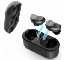 Беспроводные наушники Remax TWS-5