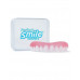 Виниры Perfect Smile Veneers