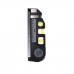 Лазерный уровень рулетка Fixit Laser Level Pro 3
