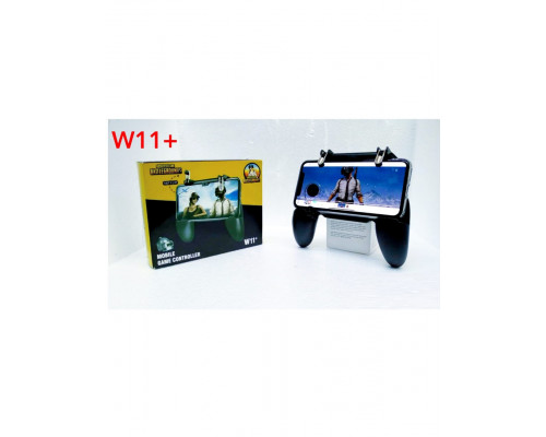 Джойстик для смартфона w11+