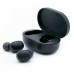 Беспроводные наушники Redmi AirDots