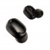 Беспроводные наушники Redmi AirDots