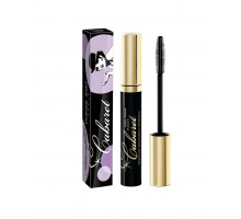 Тушь Vivienne Sabo с эффектом сценического объема Cabaret