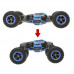 Радиоуправляемая машинка Double Sided Stunt Car