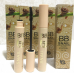 Тушь для ресниц подкручивающая KYLIE GIRL BB SNAIL