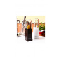 Подставка для столовых приборов Shopsticks box