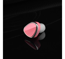 Bluetooth-гарнитура Hoco E7