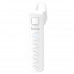 Bluetooth-гарнитура Hoco E33