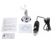 Цифровой usb микроскоп Digital microscope