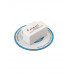 Автосканер Bluetooth ELM327