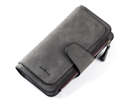 Женское портмоне Baellerry Forever