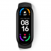 Фитнес-браслет Smart Band 6 Black