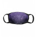 Многоразовая тканевая защитная маска Абстракция 15
