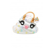 Набор в сумке Poopsie Slime Surprise