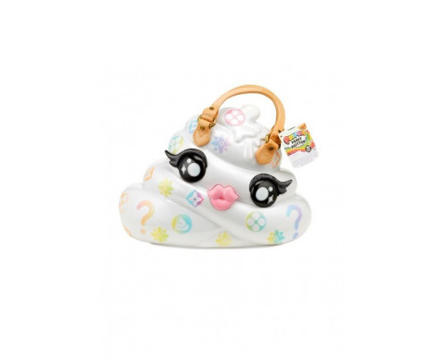 Набор в сумке Poopsie Slime Surprise