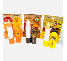 Бальзам для губ Fasisam