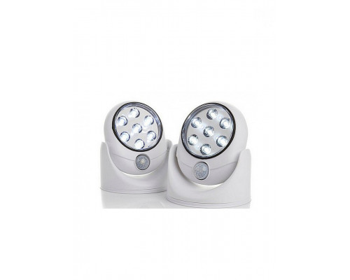 Светильник Light Angel