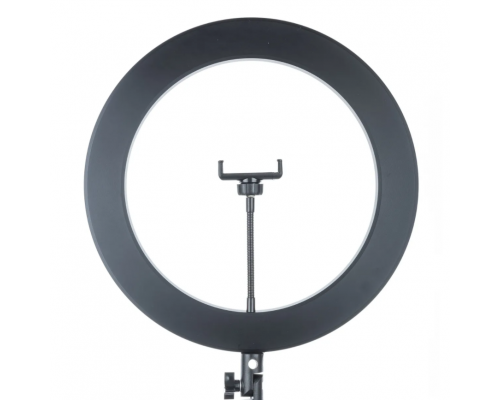 Селфи кольцо 36 см М-36 с пультом