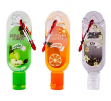 Антисептик для рук Anti-Bacterial Hand Sanitizer