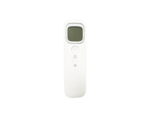 Бесконтактный инфракрасный термометр NX-2000