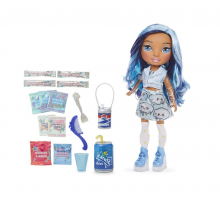 Набор Poopsie Rainbow Surprise Dolls