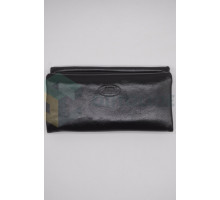 Кошелек Rote Rhilte черный # 21096