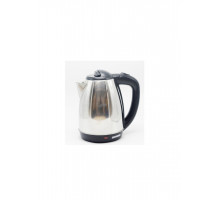 Чайник Redmond