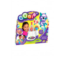 Oonies конструктор из шариков 36 деталей