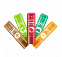 Бальзам для губ AICHUN BEAUTY Lip Balm Vitamin C
