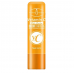 Бальзам для губ AICHUN BEAUTY Lip Balm Vitamin C