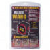 Рулетка универсальная лазерная 3 в 1 Measure Wang
