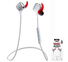 Беспроводные наушники Remax RB-S2