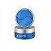 Патчи с экстрактом морских водорослей Hyaluron Aqua Peptide Eye Patch