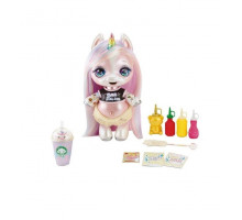 Музыкальный единорог Пупси Слайм