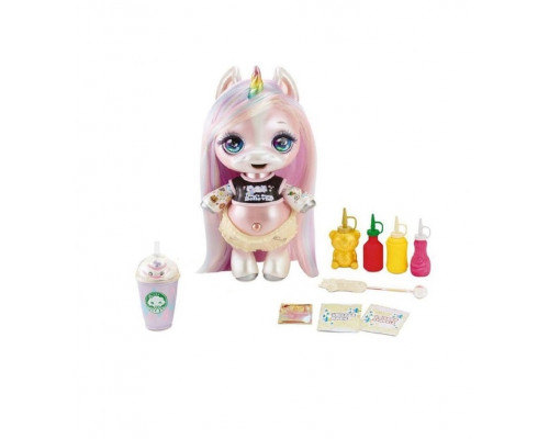 Музыкальный единорог Пупси Слайм