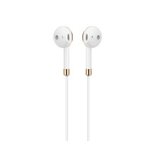 Проводные наушники Hoco L8 Type-C