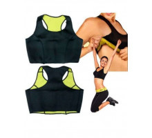 МАЙКА-ТОП ДЛЯ ПОХУДЕНИЯ