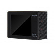 Экшн-камера EKEN H6S SILVER Ultra HD 4K 30 fps FHD 60 fps