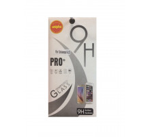 Защитное стекло для смартфона 9H 4.5