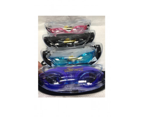 Очки для плавания Sainteve детские