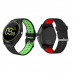 Часы Smart Watch V9 зелёные